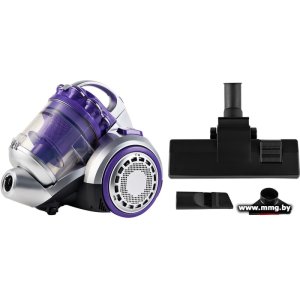 Купить StarWind SCV3450 в Минске, доставка по Беларуси