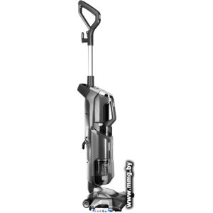 Купить StarWind SSV9555 в Минске, доставка по Беларуси