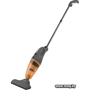 Купить Supra VCS-4090 в Минске, доставка по Беларуси