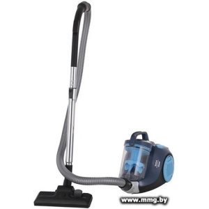 Купить Tefal TW2971EA в Минске, доставка по Беларуси