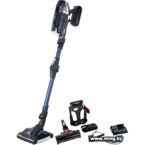 Tefal TY9890WO