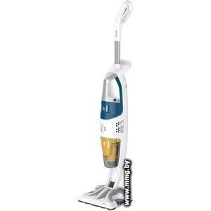Купить Tefal VP8561RH в Минске, доставка по Беларуси