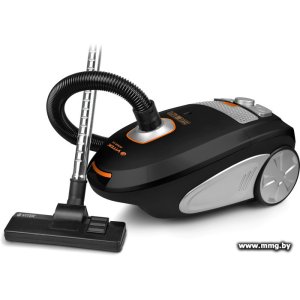 Купить Vitek VT-1891 BK в Минске, доставка по Беларуси