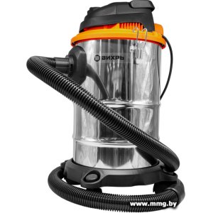 Вихрь СП-1500/20А 72/19/4