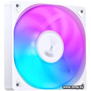 for Case Jonsbo SL-120CW