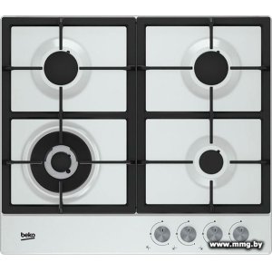 Купить BEKO HIAW 64225 SW в Минске, доставка по Беларуси