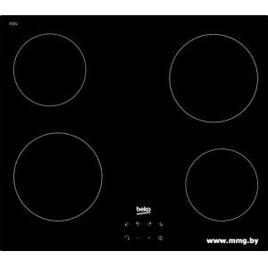 Купить BEKO HIC 64400 E в Минске, доставка по Беларуси