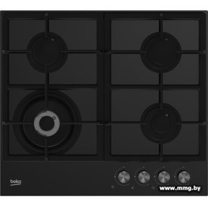 Купить BEKO HILW 64225 S в Минске, доставка по Беларуси