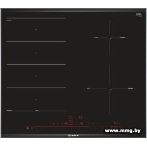 Купить Bosch PXE675DC1E в Минске, доставка по Беларуси