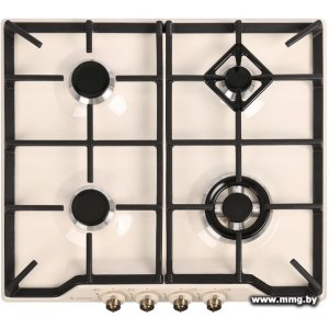 Купить GEFEST ПВГ 1212 К55 в Минске, доставка по Беларуси