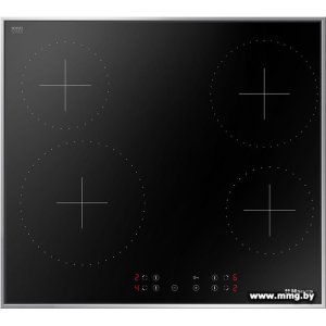 Купить Hansa BHCI66377 в Минске, доставка по Беларуси