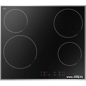 Купить Hansa BHCI96306 в Минске, доставка по Беларуси