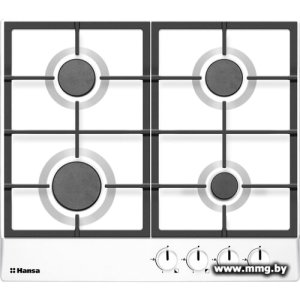 Купить Hansa BHGW630502 в Минске, доставка по Беларуси