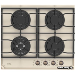 Korting HGG 6911 CTRB