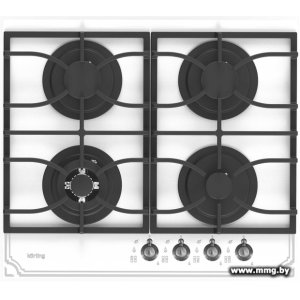 Korting HGG 6911 CTRW