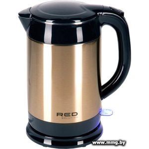 Купить Чайник RED Solution RK-M1582 в Минске, доставка по Беларуси
