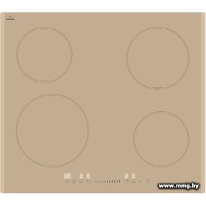 Korting HI 64560 BCG