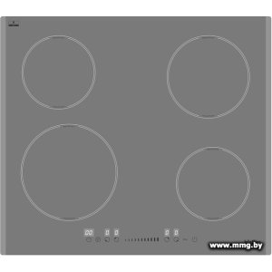 Korting HI 64560 BGR