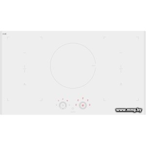 Korting HIB 95750 BW Smart