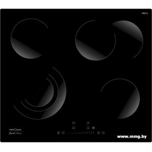 Купить Krona Brillare 60 BL в Минске, доставка по Беларуси