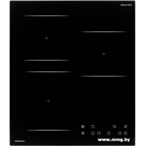 Купить Krona Remo 45 BL в Минске, доставка по Беларуси