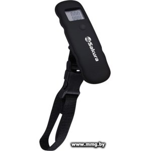 Купить Sakura SA-6073BK в Минске, доставка по Беларуси