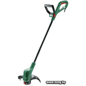 Купить Bosch Easy GrassCut 26 06008C1J01 в Минске, доставка по Беларуси