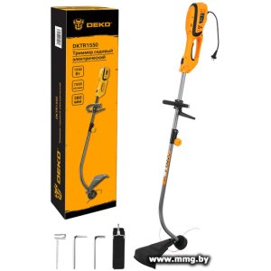 Deko DKTR1550 (065-1211)