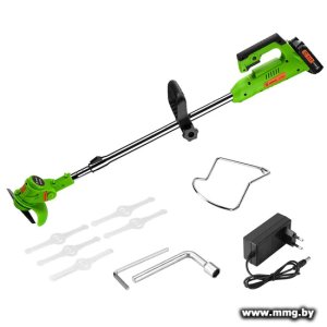 Купить Deko DKTR21 (с 1-м АКБ) 063-4231 в Минске, доставка по Беларуси