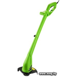 Deko DKTR400 (063-4233)