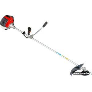 Efco DSH 400T