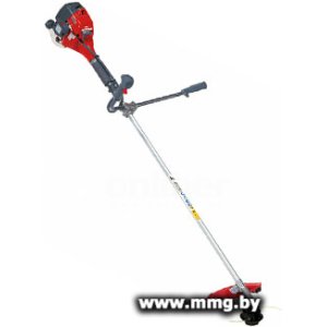 Купить Efco Stark 25 в Минске, доставка по Беларуси