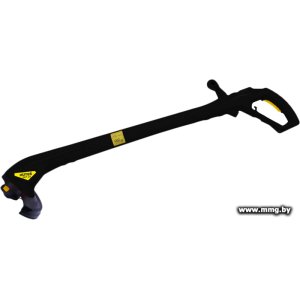 Купить Huter GET-24 в Минске, доставка по Беларуси