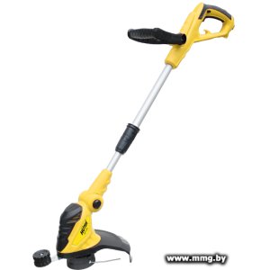 Купить Huter GET-320 в Минске, доставка по Беларуси