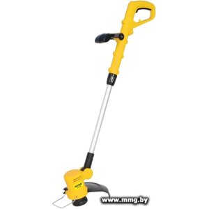 Купить Huter GET-500 в Минске, доставка по Беларуси