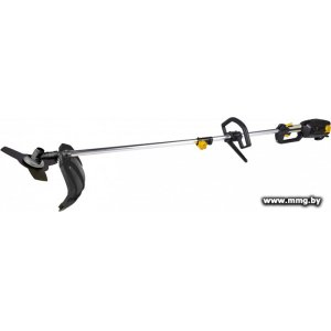 Huter GET-LS45