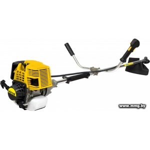 Huter GGT-15004Т