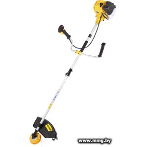 Купить Huter GGT-520S в Минске, доставка по Беларуси