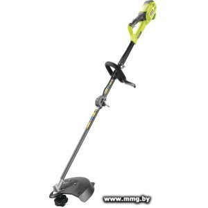 Купить Ryobi RBC1226I [5133002506] в Минске, доставка по Беларуси