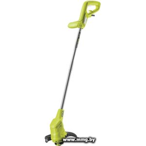 Купить Ryobi RLT3525 в Минске, доставка по Беларуси