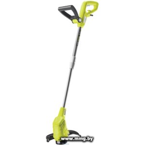 Купить Ryobi RLT4125 в Минске, доставка по Беларуси