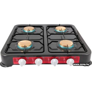 Купить Energy EN-004B в Минске, доставка по Беларуси