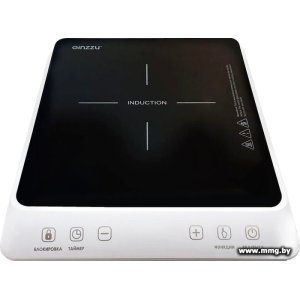 Купить Ginzzu HCI-173 в Минске, доставка по Беларуси