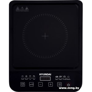 Hyundai HYC-0106
