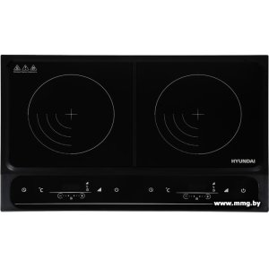 Купить Hyundai HYC-0107 в Минске, доставка по Беларуси