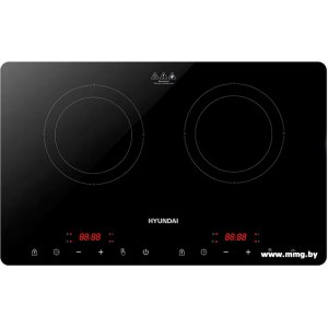 Купить Hyundai HYC-0109 в Минске, доставка по Беларуси