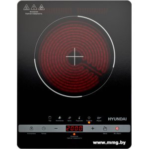 Купить Hyundai HYC-0120 в Минске, доставка по Беларуси