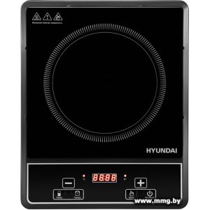 Hyundai HYC-0121