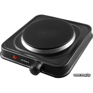 Купить Supra HS-102 (черный) в Минске, доставка по Беларуси