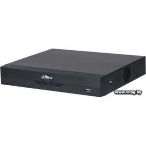 Купить Видеорегистратор Dahua DH-XVR5116HS-I3 в Минске, доставка по Беларуси